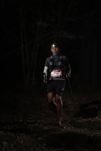 BIB: 7045
                            <button type="button" onclick="openModal(6962590)" class="btn btn-primary btn-sm float-right btn-popup" data-toggle="modal" data-target=".modal-high-quality">
                        <i class="fas fa-shopping-cart"></i> Add to Cart
                    </button>
                                            <button type="button" onclick="isThisMe(6962590, true)" class="btn btn-success btn-sm float-right btn-popup btn-isme hidden" data-toggle="tooltip" data-placement="bottom" title="นี่คือรูปของคุณใช่ไหม คลิกที่นี่เพื่อเอาเข้าอัลบั้ม">
                        <i class="fas fa-plus"></i> Add to album
                    </button>
                    <button type="button" onclick="isThisMe(6962590, false)" class="btn btn-warning btn-sm float-right btn-popup btn-isnotme hidden">
                        <i class="fas fa-ban"></i> Remove from album
                    </button>